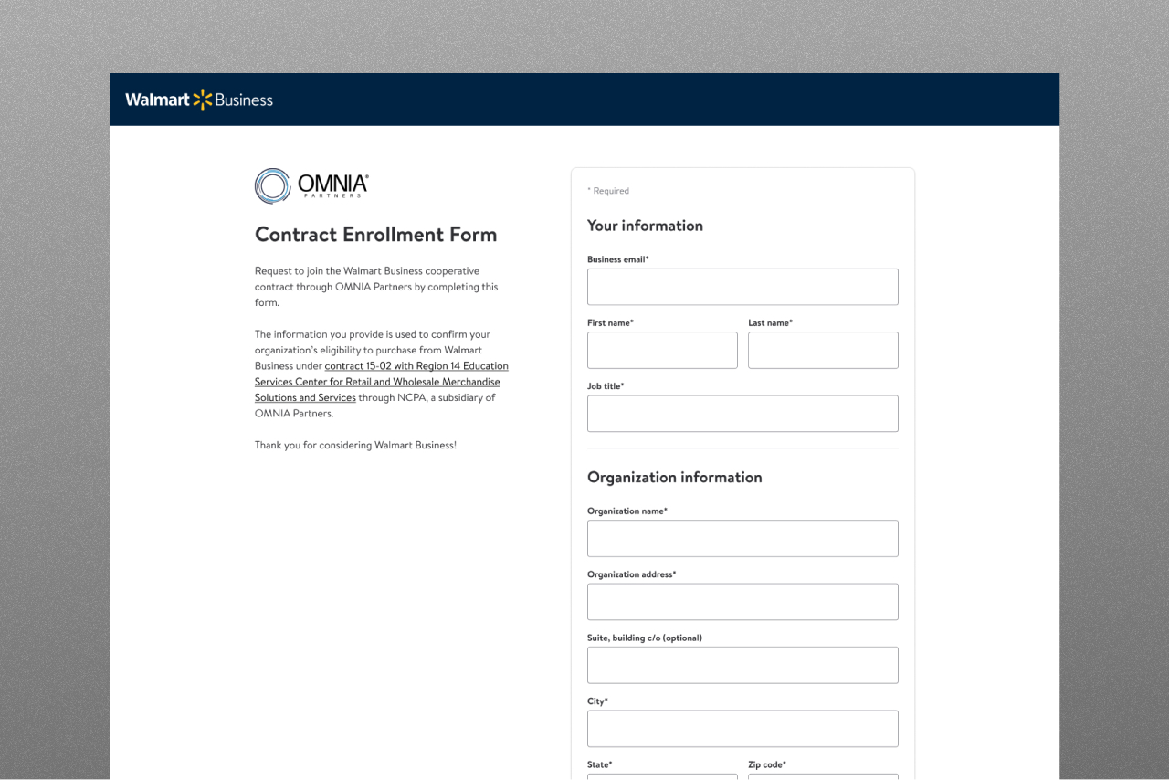 Image of OMNIA Partners