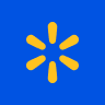 Walmart